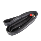 Nuetech Tubliss Replacement Bladder (IB21)