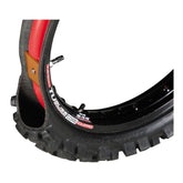 Nuetech Tubliss Gen 2.0 Tire Inserts - BFD Moto