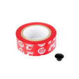 Nuetech Tubliss Rim Tape