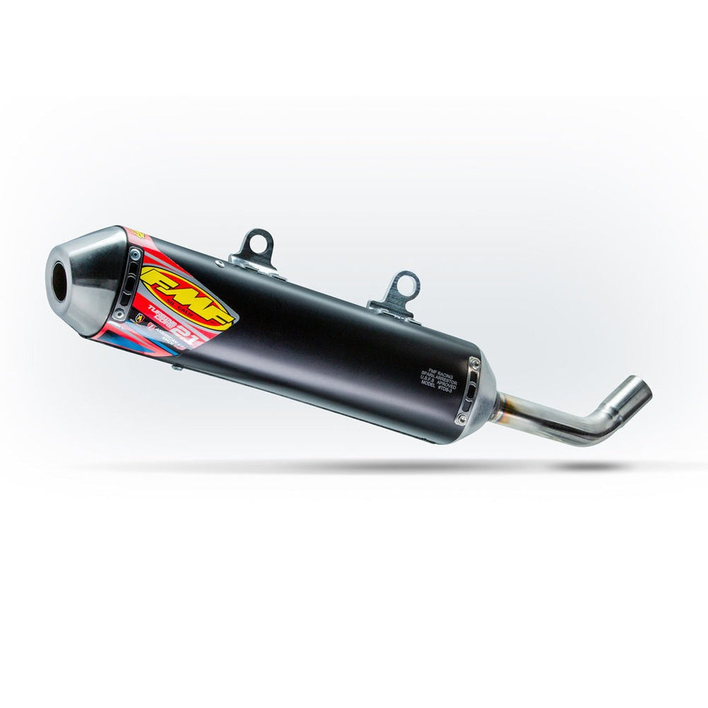 FMF Turbinecore 2.1 Silencer 23+ | BFD Moto Canada