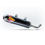 FMF Turbinecore 2.1 Silencer TC/TX/TE 250/300 2023+
