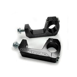 Cycra Alloy U-Clamp Set