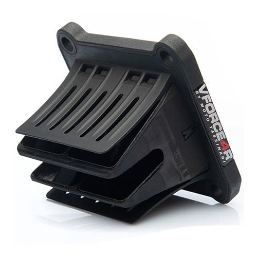 Moto Tassinari VForce 4R Reeds - BFD Moto