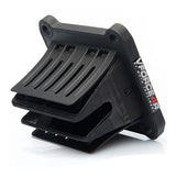 Moto Tassinari VForce 4R Reeds - BFD Moto