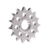 Vortex Front Sprocket TTR 230