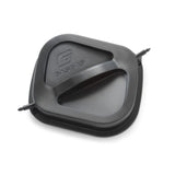 GasGas Air Filter Wash Cover - 2 Pin 2021-23 (A54006998100C1)