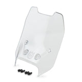 Husqvarna 701 Enduro/SM Windshield 2019+ (27108908044)