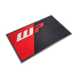 WP Service Pit Mats