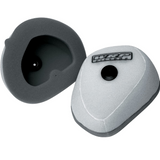 WRP Racing Air Filter (2014-2016)
