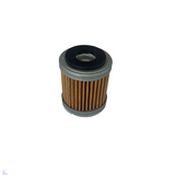 WRP Racing Oil Filter -Yamaha