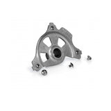 Acerbis X-Brake Disc Guard 2.0 Mounting Kit