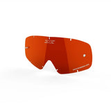 EKS Brand XGROM Replacement Lens