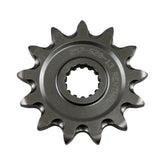 Renthal Yamaha Front Sprocket