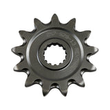 Renthal Yamaha Front Sprocket