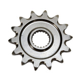 Renthal Yamaha Front Sprocket