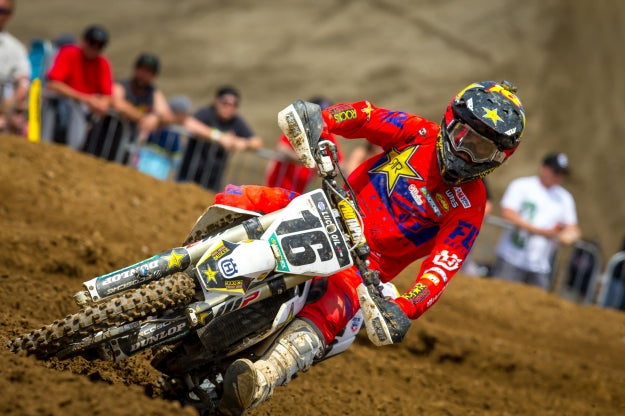 Canada Day Chatter: American Pro Motocross 2020 | BFD Moto