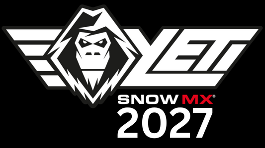 The "NXG": Next Generation is Here