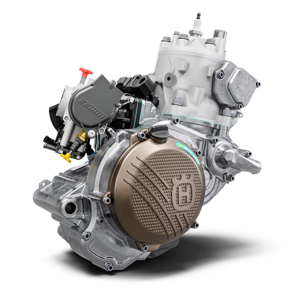 Motorcycle Parts Calgary at Shirley Vining blog