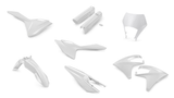 GasGas Plastic Parts Kit 2024+ EC/ES