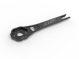 WP Combination Wrench (00029016100)