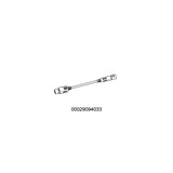 DIAGNOSTICS ADAPTER CABLE