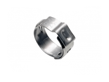VARIABLE ONE-EAR CLAMP 21,0MM