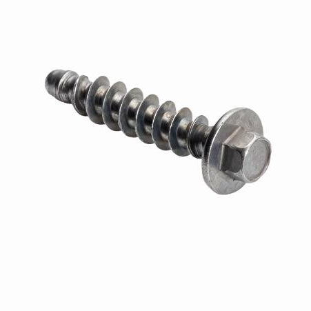 SPECIAL SCREW K60X30 WS=6 (0017060305)