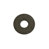 Washer DIN 9021 A - 5.3 (0021050003)