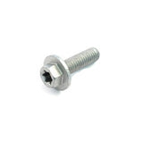 HH COLLAR SCREW M6X10 TX30 (0024060106)