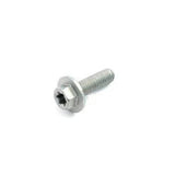 HH COLLAR SCREW M6X15 TX30 - 0024060156