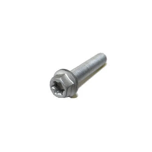 HH COLLAR SCREW M6X20 TX30 (0025060206)