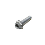 HH COLLAR SCREW M6X20 TX30 (0025060206)