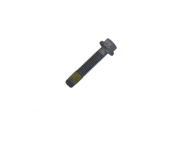 HH collar screw M6x30 TX30