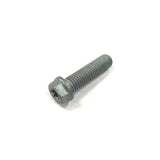 HH Collar Screw M8x30 (0025080306)