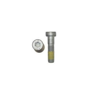 AH-COLLAR SCREW M10X35 ISA45 - 0032100356S