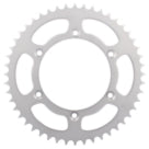 Kimpex Steel Rear Sprockets