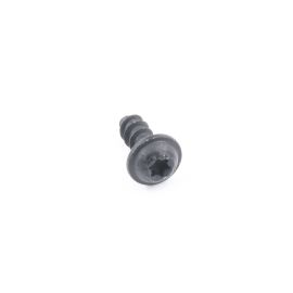 SCREW FOR PLASTIC K50X12 T20 -0081050121