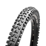 Maxxis, Minion DHF, 29x2.50, Foldable, 3C, EXO, Tubeless Rea