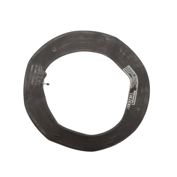 Bridgestone TR-4 Tire Tube