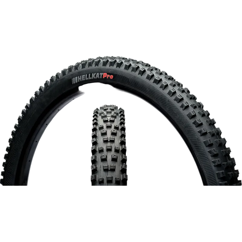 Kenda K1201E MTB Tire