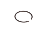 CIRCLIP SW25