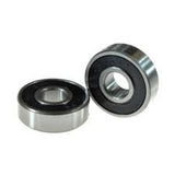 deep groove ball bearing SKF 6000-2RS1