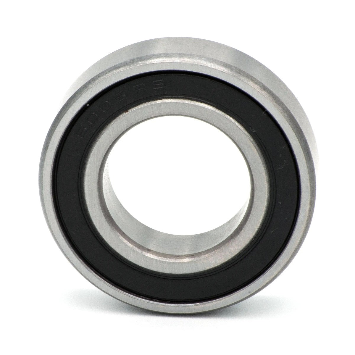 GR.BALL BEAR.6005 DDU2CG23S6NM - 0625060058