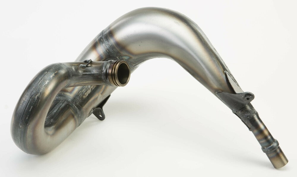 Pro Circuit Works Pipe 250 '23 (0752325)