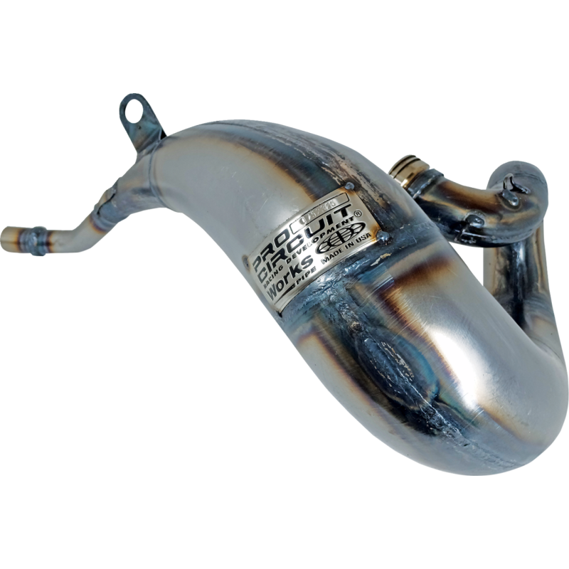 Pro Circuit Pipe Works 250/300 '23 (0752325)