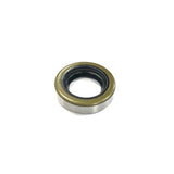 SHAFT SEAL RING 14X24X6 B - 0760142460