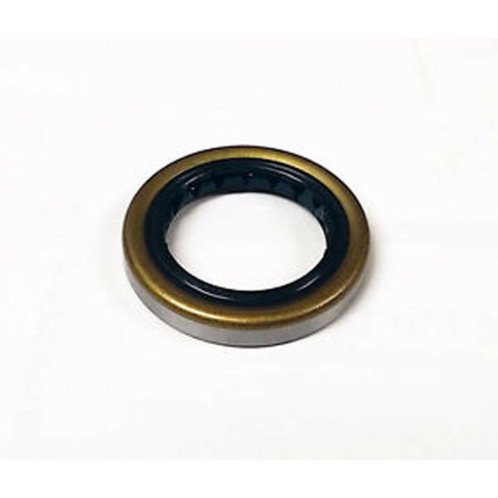 SHAFT SEAL RING 25X35X7 BTSL (0760253570)