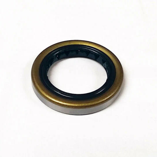 SHAFT SEAL RING 32X45X7 BSLNBR (0760324571)