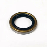 SHAFT SEAL RING 32X45X7 BSLNBR (0760324571)