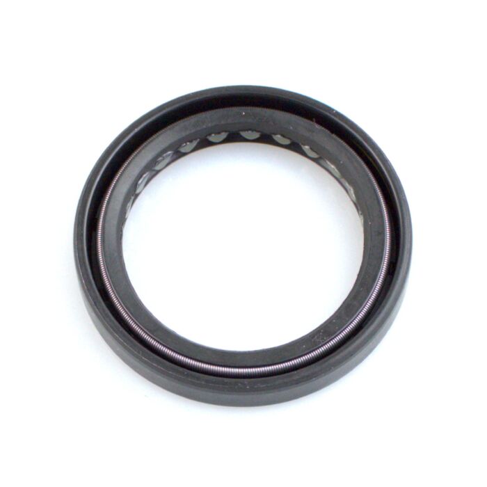 SHAFT SEAL RING 35X47X7 TC - 0760354771